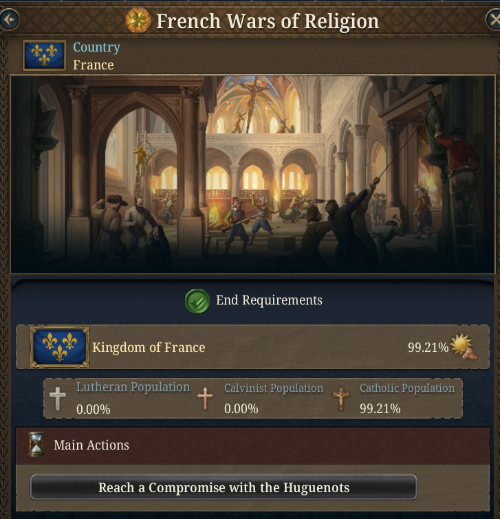 French Wars of Religion3.png French Wars of Religion3.png